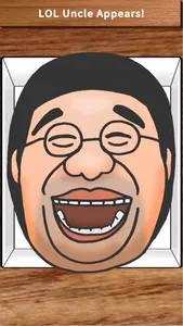 LaughOjisan screenshot 6