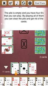 Tens and Twos Lite screenshot 2