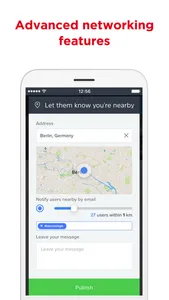 emlyon forever screenshot 2