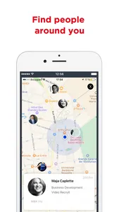 emlyon forever screenshot 4