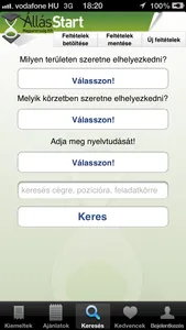 AllasStart screenshot 0