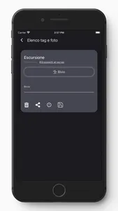 georesq screenshot 4