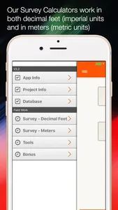 Slope Calculator screenshot 2