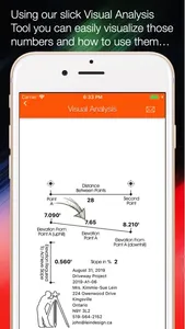 Slope Calculator screenshot 8