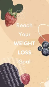 My Diet Coach - Weight Loss screenshot 5