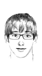 FlashFace Full screenshot 2