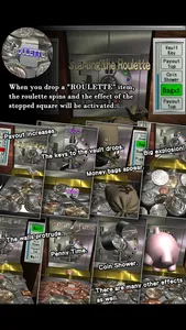 MONEY PUSHER USD screenshot 5