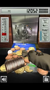 MONEY PUSHER EUR screenshot 5