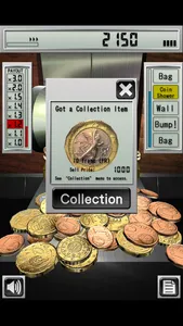 MONEY PUSHER EUR screenshot 6