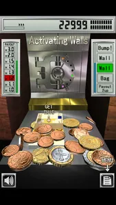 MONEY PUSHER EUR screenshot 8