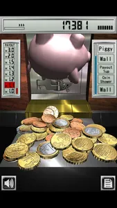 MONEY PUSHER EUR screenshot 9