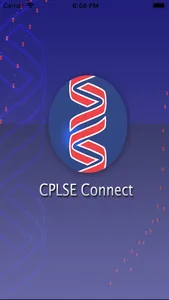 CPLSE Connect screenshot 0