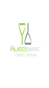 The PilatesBarre screenshot 0