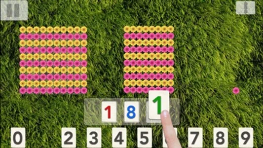 French Numbers For Kids screenshot 4