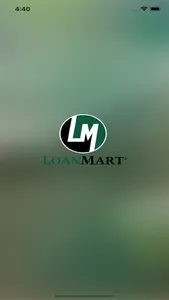 LoanMart screenshot 0