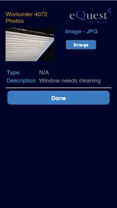 eQuest Mobile screenshot 3