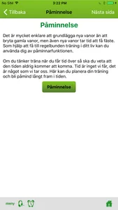 Skön Sömn screenshot 3