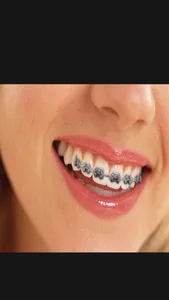 Orthodontic screenshot 3