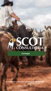 Scot Consultoria screenshot 0