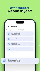 Ostrovok – Book a Hotel screenshot 6