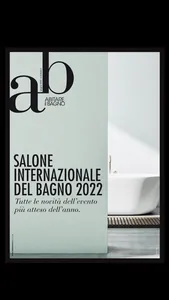 Ab - Abitare il bagno screenshot 3