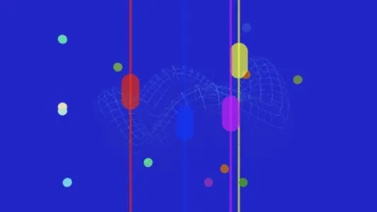 Visual Instrument screenshot 1