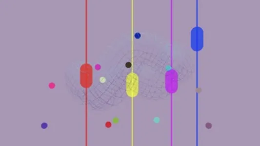 Visual Instrument screenshot 3