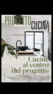 Progetto Cucina screenshot 3