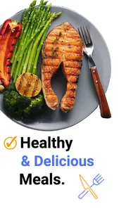 17 Day Diet Complete Recipes screenshot 2