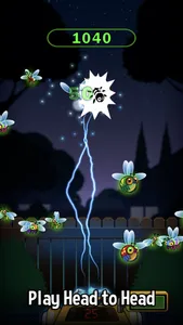 Zap Da Bug screenshot 1