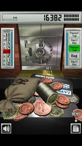 MONEY PUSHER GBP screenshot 3