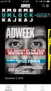 ADWEEK screenshot 3