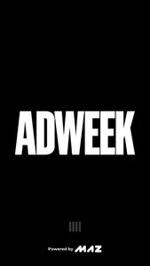 ADWEEK screenshot 4