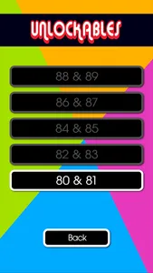 80s Ultimate Music Trivia FREE screenshot 2