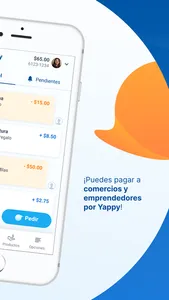 Banco General, S.A. screenshot 3