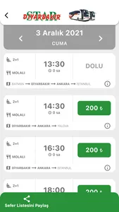 Star Diyarbakır screenshot 1