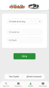 Star Diyarbakır screenshot 5