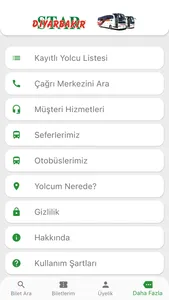 Star Diyarbakır screenshot 6