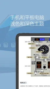 波音737 MRG screenshot 8