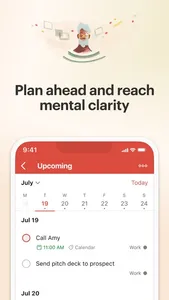 Todoist: To-Do List & Planner screenshot 4