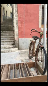 Sketch Grid screenshot 2