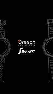 Ssmart Watch screenshot 0