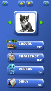 Find 2 - Match Master screenshot 6