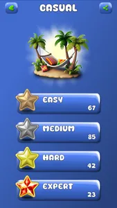 Find 2 - Match Master screenshot 7