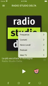 studiodelta screenshot 2