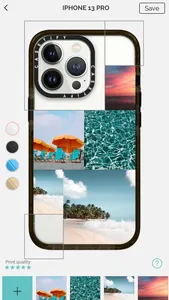 CASETiFY screenshot 4