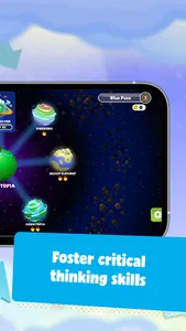 Kodable Basics screenshot 5