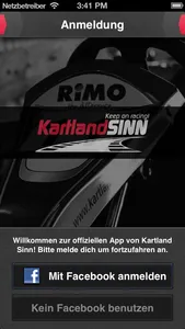 Kartland Sinn screenshot 0