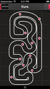 Kartland Sinn screenshot 2