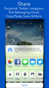 CLIPish Pro - Animations Emoji screenshot 5